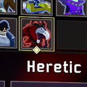 Windows10CE-HereticSelection-1.0.0 icon