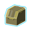 Windows10CE-LunarScrap-1.0.0 icon