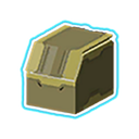 Windows10CE-LunarScrap-2.0.0 icon