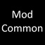 Windows10CE-ModCommon-2.0.0 icon