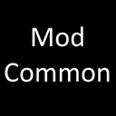 Windows10CE-ModCommon-2.1.0 icon