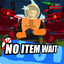 Windows10CE-NoItemWait-1.0.0 icon