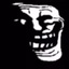 Windows10CE-ProperSave_NoDeathDelete-1.0.0 icon