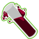 Windows10CE-ScalableInfusion-1.0.0 icon