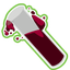 Windows10CE-ScalableInfusion-1.0.1 icon