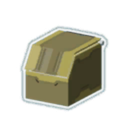 Windows10CE-ScrapChests-0.1.0 icon