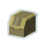 Windows10CE-ScrapChests-3.2.3 icon
