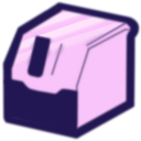 Windows10CE-ScrapChests-4.0.0 icon