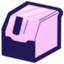 Windows10CE-ScrapChests-4.0.0 icon