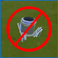 Windows10CE-ScrappersBeGone-1.0.0 icon
