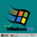Windows98-Windows98OST-1.0.6 icon