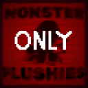 Windyways-MonsterPlushiesOnly icon