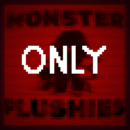 Windyways-MonsterPlushiesOnly icon