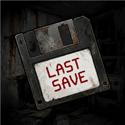 Wineus-RevertSaveMod icon