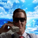 Winfi4-Winfi4_Suits-1.0.1 icon