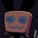 WingedWhiskers-Boxers icon