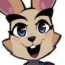 WingedWhiskers-GardenerSkyeSkin icon