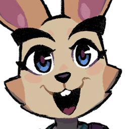 WingedWhiskers-Gardener_Skye icon