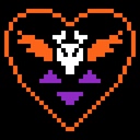 Wings_of_Karma-Karmas_UNDERTALE_DELTARUNE_OST-1.0.3 icon