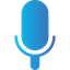WinnForge-LobbyTalk-0.1.3 icon