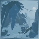 Winslow-Forlorn_Wreckage-1.0.0 icon