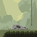 Winslow-MarshlandSanctuary-1.2.5 icon