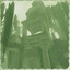 Winslow-Stagnant_Pipeworks-1.0.0 icon