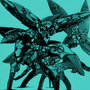 WinterMantis-ArsenalGearFacilityMusicRedux icon