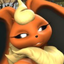 WinterMantis-Explicit_Flarepunny-1.0.1 icon