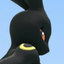 WinterMantis-Explicit_Umbreepunny-1.0.2 icon