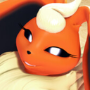 WinterMantis-Flarepunny-1.0.0 icon