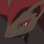 WinterMantis-Zoroark-0.1.0 icon