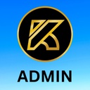 Winter_Kysen-KH_admin_mods-1.0.4 icon
