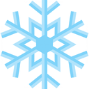 Winter_Kysen-Seasonheim_QoL-1.0.0 icon