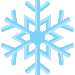 Winter_Kysen-Seasonheim_QoL icon