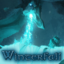 Winterfall-WinterfallLoadingScreen icon