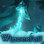 Winterfall-WinterfallLoadingScreen-1.0.0 icon