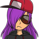 Winyra-Winyra_modlist-0.1.1 icon