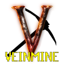 WiseHorror-Veinmine-1.2.6 icon