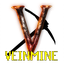 WiseHorror-Veinmine-1.2.9 icon