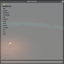 Wisper-DSPConsole-1.0.9 icon