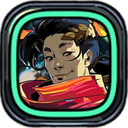 Wistiti-HermesDuos icon