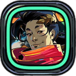 Wistiti-HermesDuos icon