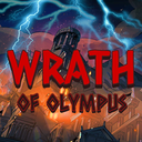 Wistiti-WrathOfOlympus-2.1.1 icon
