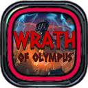 Wistiti-WrathOfOlympus-2.3.0 icon