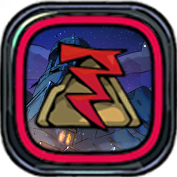 Wistiti-WrathOfOlympus icon