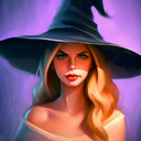 WitchingHour-Joels_Awesome_Maps-0.0.1 icon