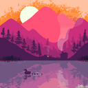 Witchy-Friendly_ModPack icon