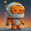 WithKuzens-ScanVision-0.0.1 icon