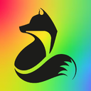 Witherfox-WitherPack_QOL_Multiplayer-0.0.2 icon